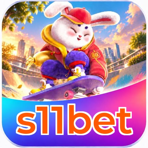 s11bet Cassino Online Certificado