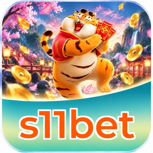 Slots s11bet - Giros Grátis Diários