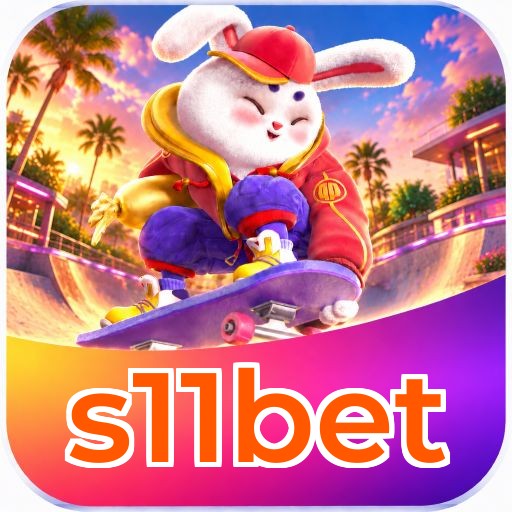 s11bet APK Android - Download Oficial