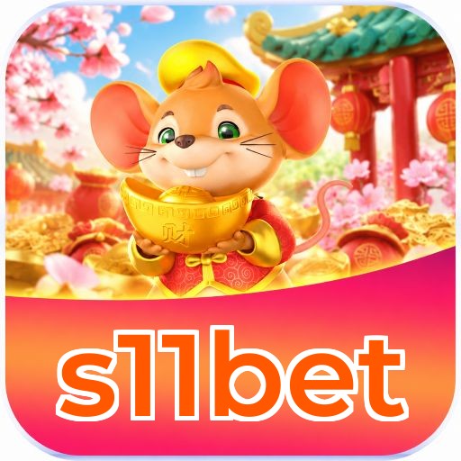 Loteria s11bet - Lotofácil diária