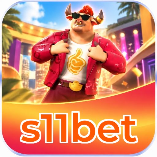 Loteria s11bet - Quina e mais jogos