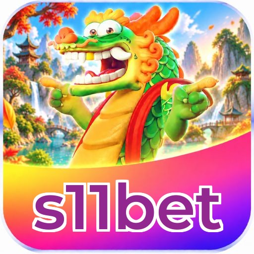 Curaçao Gaming