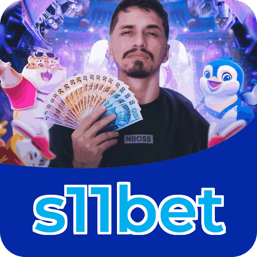 Resumo do fluxo de instalação do app s11bet — ilustração editorial