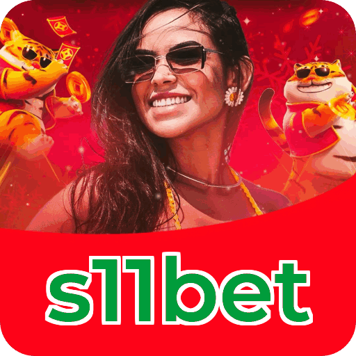 Catálogo s11bet 2.547 jogos - Pragmatic Play, Evolution, NetEnt