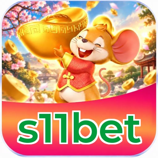 s11bet PIX Instantâneo - Saques em 8 Minutos
