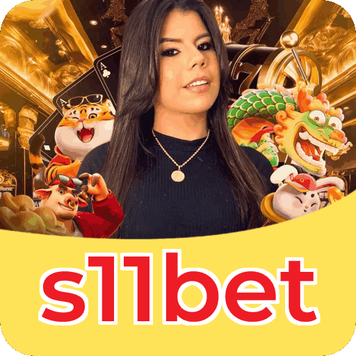 Requisitos do APK da s11bet para Android