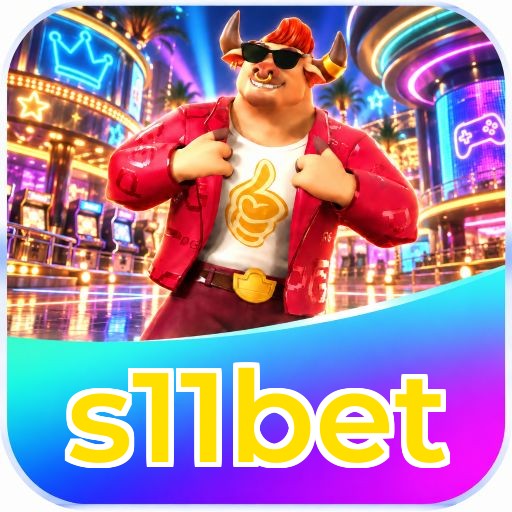 Plataforma s11bet - PIX Instantâneo