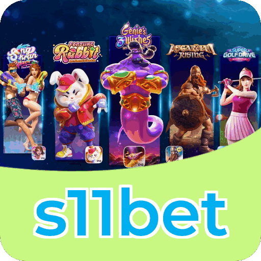 s11bet suporte 24/7 português Brasil - 47 atendentes brasileiros chat ao vivo