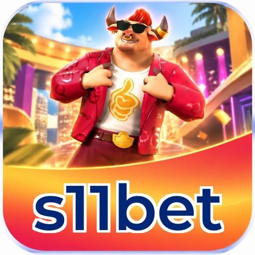 s11bet Segurança Logo 2