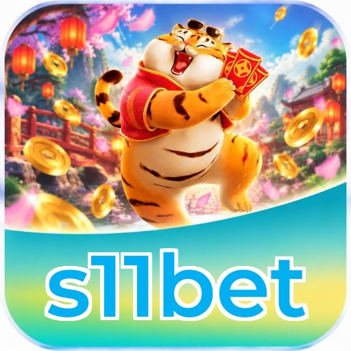 s11bet Licença Curaçao Gaming