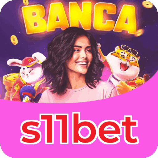 s11bet APP mobile iOS Android - 187 mil downloads São Paulo Rio BH