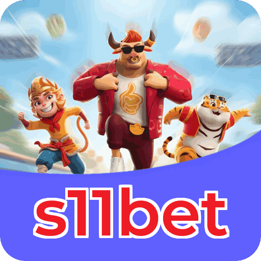 s11bet bônus R$5.000 + 500 giros - Rollover 35x, prazo 30 dias, 38% taxa conversão
