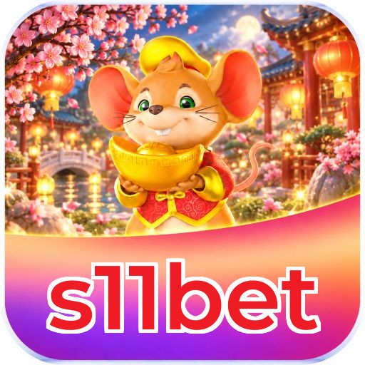 Loteria s11bet - Mega-Sena, Lotofácil e Quina online