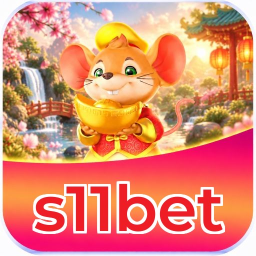 Slots s11bet - RTP Alto Certificado