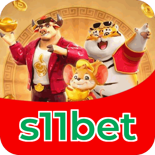 Comparação APP mobile vs versão web da s11bet