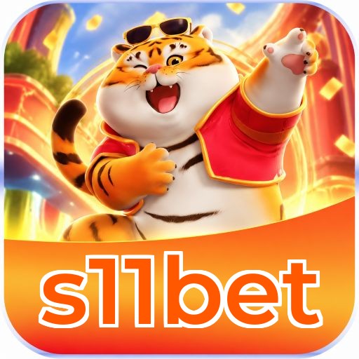 s11bet Cassino Online Certificado
