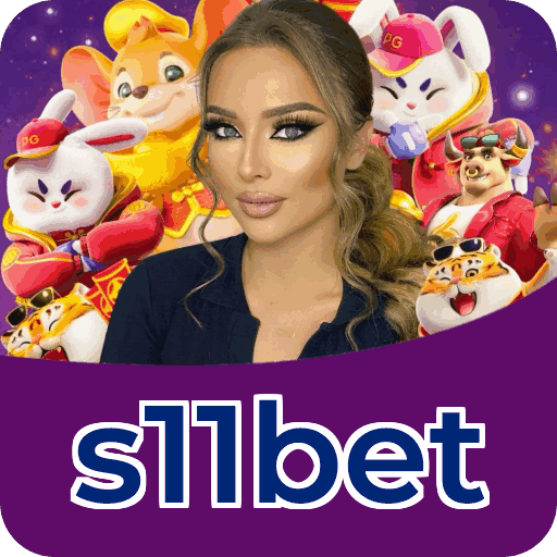 Provedores de slots citados em material de marketing