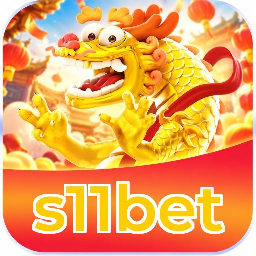 s11bet Certificado eCOGRA - Jogos Justos Auditados