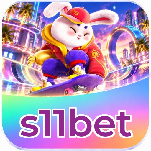 s11bet Instalar Logo 1