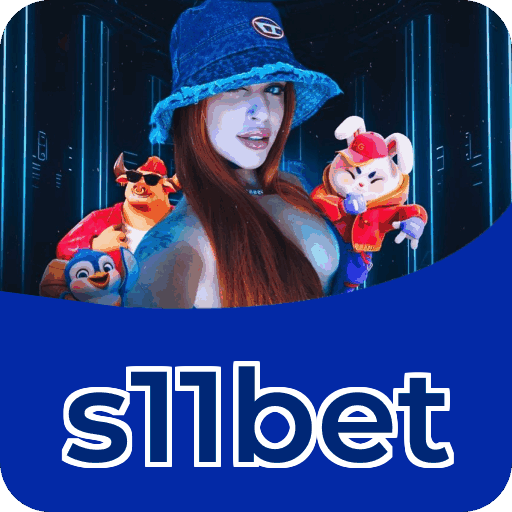 Jogo responsável s11bet - Ferramentas de controle, limites, auto-exclusão, suporte CVV 188
