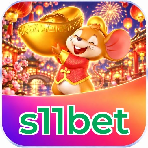 s11bet APP Mobile - Android & iOS