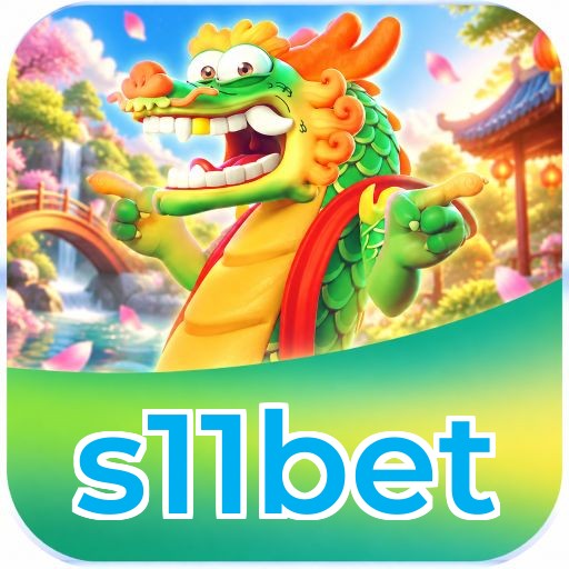s11bet Download Oficial