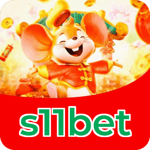 s11bet PIX instantâneo Brasil - Depósito e saque em minutos 24/7