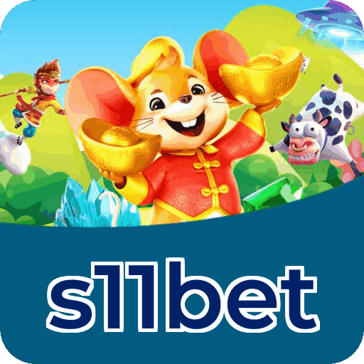 s11bet segurança SSL 256-bit - Licença Curaçao, eCOGRA, GLI certificado