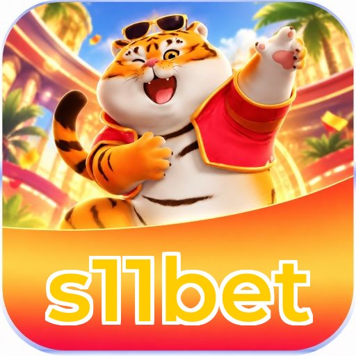 s11bet Segurança Logo 1