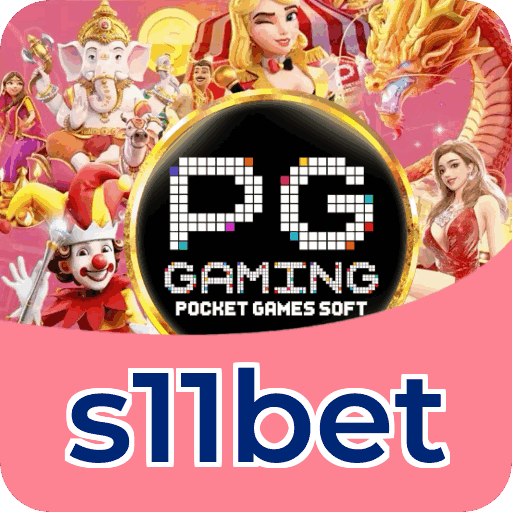 Material promocional do app s11bet — ilustração, não métricas auditadas nesta página