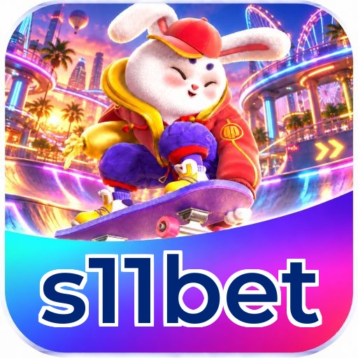 Loteria s11bet - Mega-Sena online