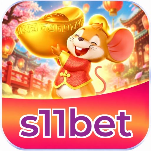 s11bet Login Seguro