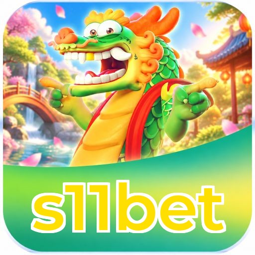 s11bet Segurança Logo 3
