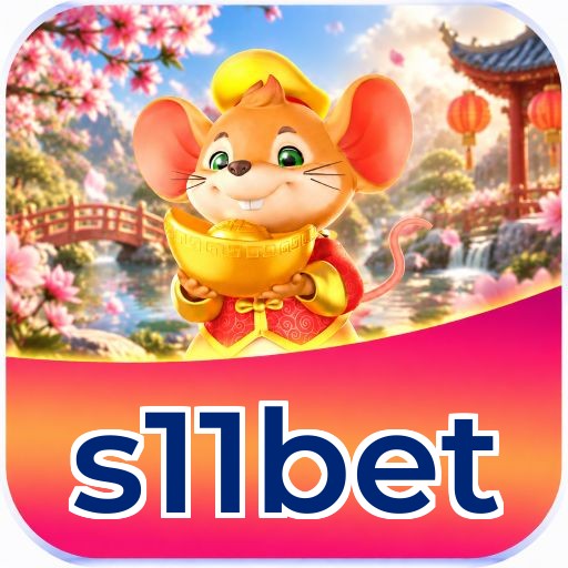 Slots s11bet - 1.500+ Jogos RTP Alto