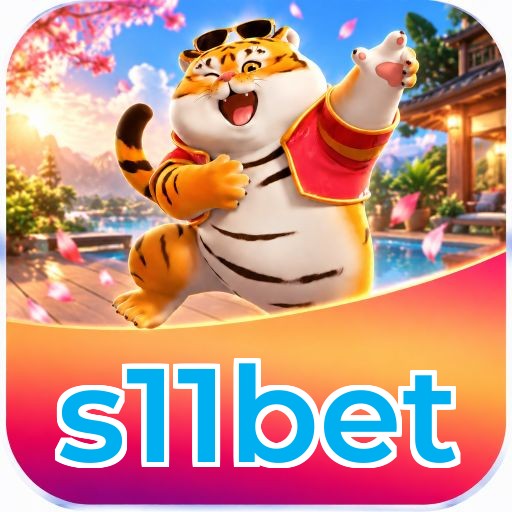 Slots s11bet - Jackpots Progressivos