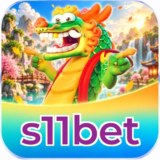 Certificação GLI s11bet