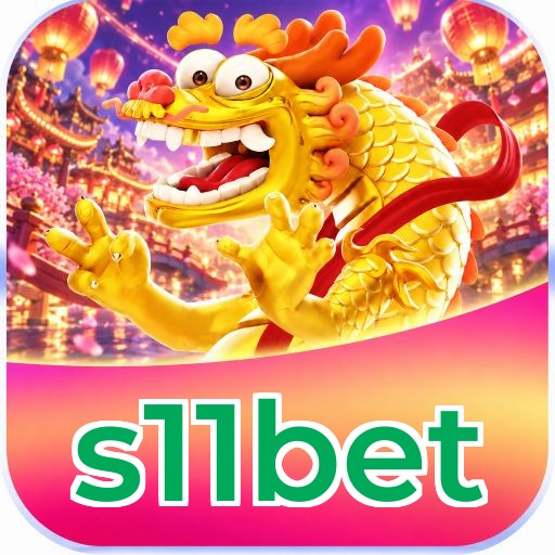 s11bet Licenciado Curaçao - Segurança SSL 256-bit