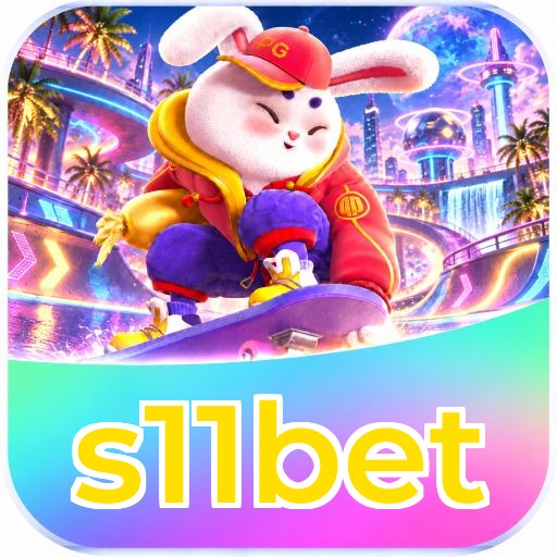 s11bet Fortune Tiger Oficial