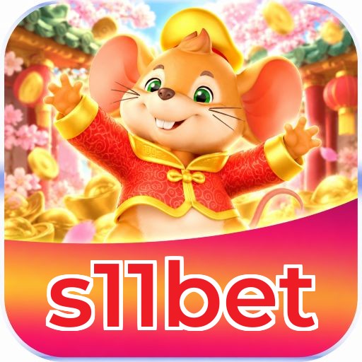 Telegram s11bet - Canal Oficial Verificado