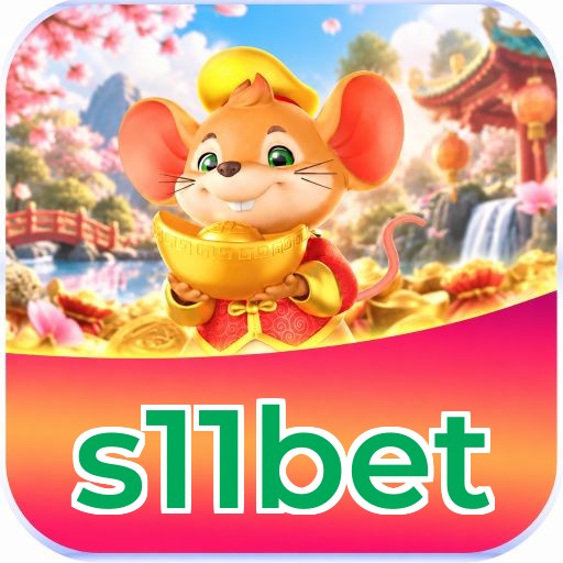 s11bet Download App Oficial
