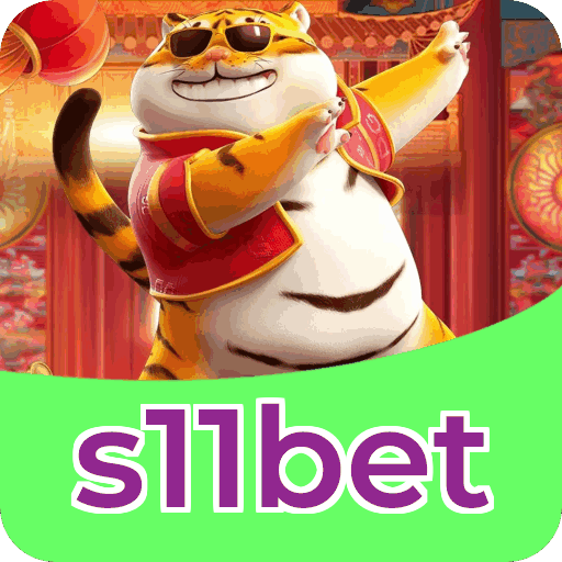 Fluxo de download do app s11bet — referência visual