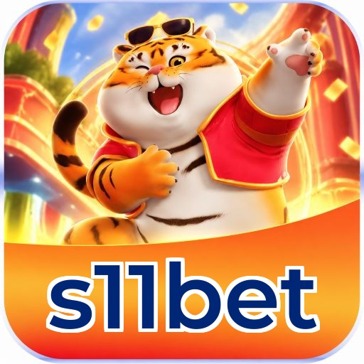 s11bet Instalar Tutorial