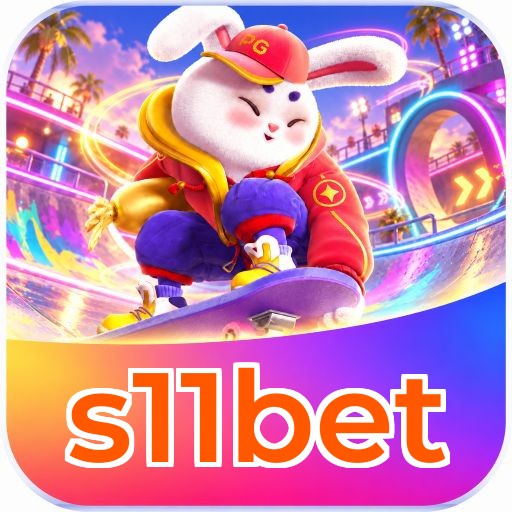 App Store & Play Store - Disponível