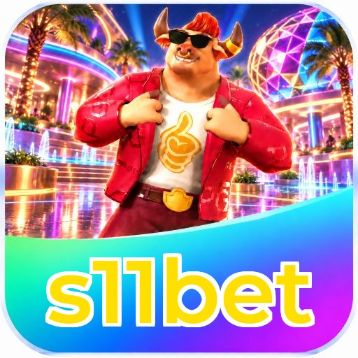 s11bet Big Wins e Jackpots