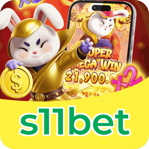 FAQ s11bet Brasil - Perguntas frequentes sobre bônus, PIX, RTP, APP mobile e VIP